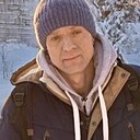 Денис, 42 года