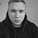 Вадим, 28 лет