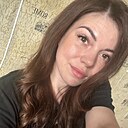 Виктория, 31 год