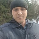 Арслан, 34 года