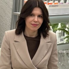 Фотография девушки Marina, 40 лет из г. Минск