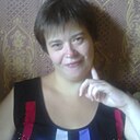 Оксана, 26 лет