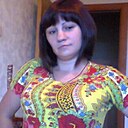 Оксана, 26 лет