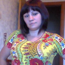 Фотография девушки Оля, 40 лет из г. Енакиево