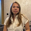 Ekaterina, 31 год