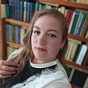 Анна, 33 года