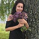 Люция, 46 лет