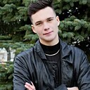 Андрей, 21 год