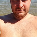 Александр, 33 года