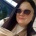 Татьяна, 30 лет