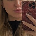 Ксения, 35 лет