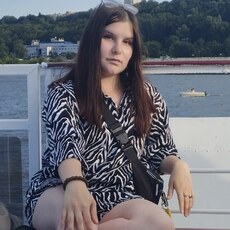 Фотография девушки Маришка, 22 года из г. Можга