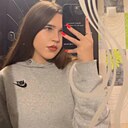 Алëнка, 29 лет