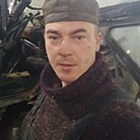 Артем, 32 года