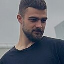 Антон, 29 лет