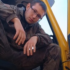 Фотография мужчины Анатолий, 20 лет из г. Иваново