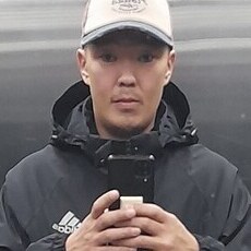 Фотография мужчины Дмитрий, 38 лет из г. Краснодар