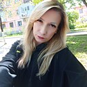 Светлана, 51 год