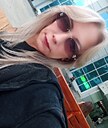 Светлана, 51 год
