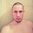 Семен, 25 лет