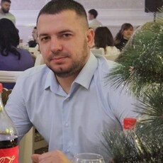 Фотография мужчины Алексей, 32 года из г. Мурманск