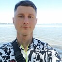 Сергей, 37 лет