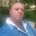 Артур, 42 года