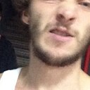 Денис, 33 года