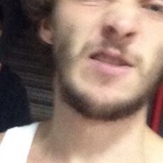 Фотография мужчины Денис, 33 года из г. Керчь