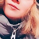 Евгения, 27 лет