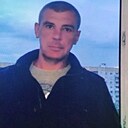 Сергей, 40 лет