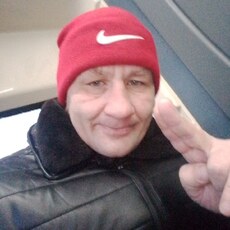 Фотография мужчины Дмитрий, 49 лет из г. Санкт-Петербург