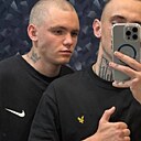 Антон, 19 лет