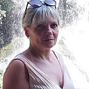Елизавета, 52 года