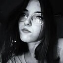 Евгения, 19 лет