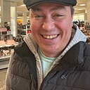 Андрей, 42 года