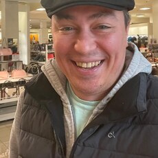 Фотография мужчины Андрей, 42 года из г. Минск