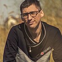 Дима, 37 лет