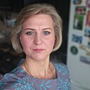 Марина, 45 лет