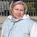 Наталья, 43 года