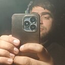 Фарух, 33 года