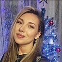 Алина, 30 лет