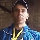 Николай, 44 года