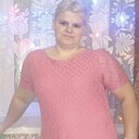 Виктория, 32 года