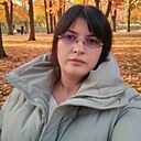 Оксана, 44 года