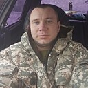 Владимир, 30 лет