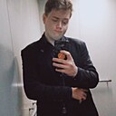 Дмитрий, 27 лет