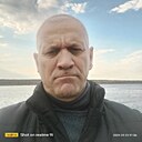 Сергей, 54 года