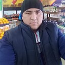Akbarjon, 38 лет