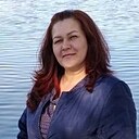 Елена, 49 лет